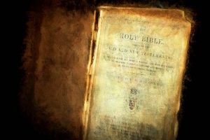 What God's Word Says