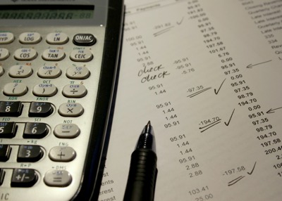 has God applied justification to every account?
